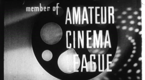 Real Amateur Lovers Stock Videos – Royalty-Free HD & 4K Videos