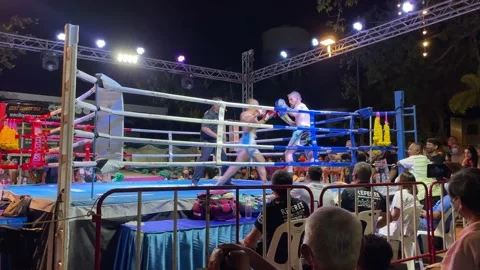 Amateur On Knees Stock Videos Royalty Free HD 4K Videos