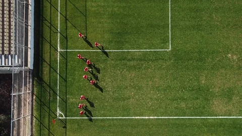 Hot Amateur U Stock Videos RoyaltyFree