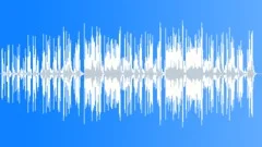 Amateur Stalker - Dramedy music , Pizzicato strings based, Sneaky & ComedicStock Music