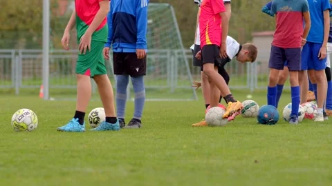 Hot Amateur U Stock Videos RoyaltyFree