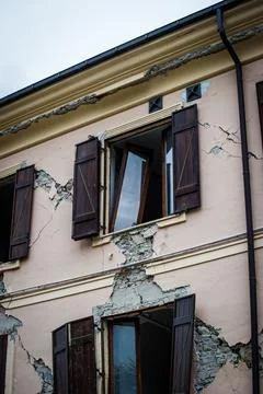 Amatrice Stock Photos