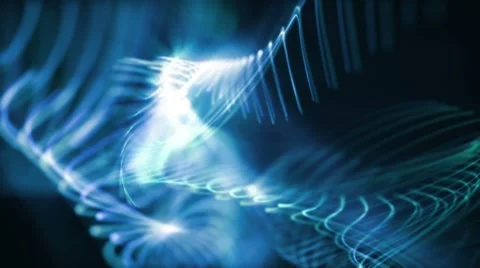 Amay - video background loop Stock Footage 8677748