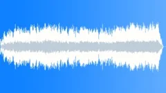Amaze (Drumless) Stock Music