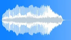Amazed Sound Effect