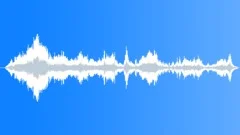 Amazed_ElementaryGRadeKdsSound Effect