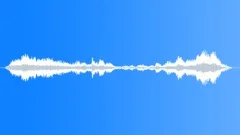 Amazement_KidsSound Effect