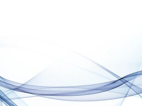 Amazing abstract background Stock Illustration