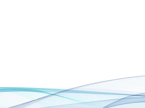 Amazing abstract background Stock Illustration