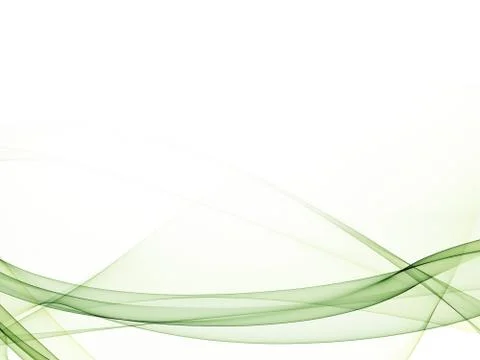 Amazing abstract background Stock Illustration