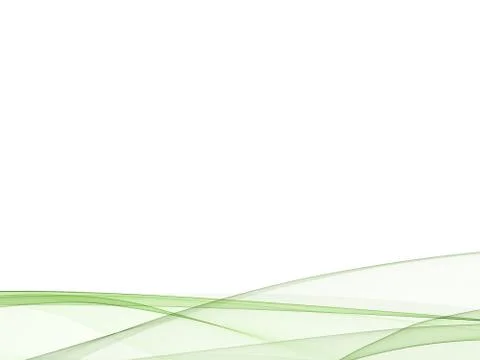 Amazing abstract background Stock Illustration
