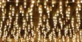 Amazing Abstract Bulb Light Gambling Famous Place Las Vegas Strip Nightlife Icon 4k or 4k+ Resolution