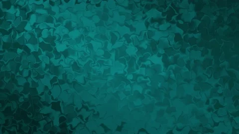 Amazing abstract green background Stock Footage 220883476