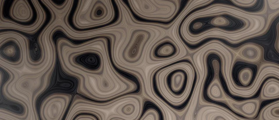 Amazing Abstract Pattern Various Gray Colors Stylish Background Wallpaper For Иллюстрация