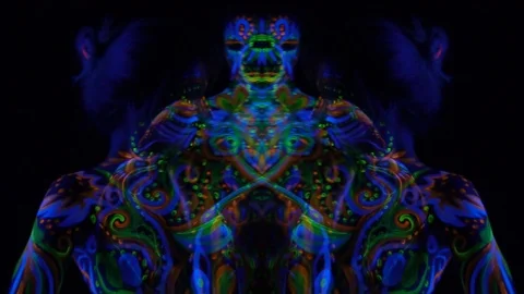 Young Women Nude Stock Videos – Royalty-Free HD & 4K Videos Pond5