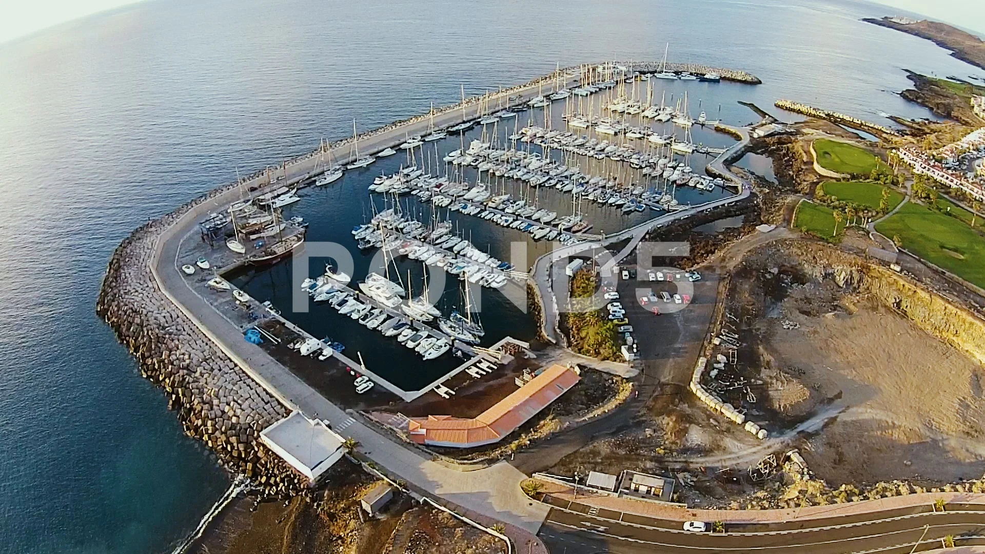 amazing-aerial-shot-huge-dock-footage-101940518_prevstill.jpeg