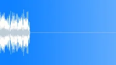 Amazing air sound 2Sound Effect