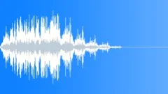 Amazing air sound 5Sound Effect