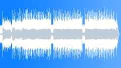 Amazing And Beautiful - Corporate PresentationStock Music