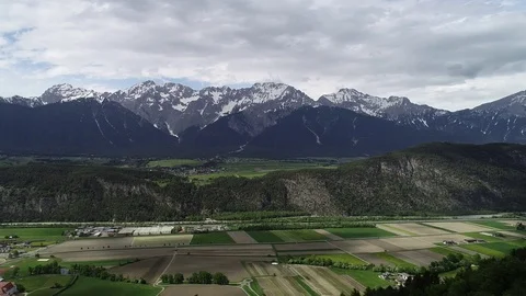 Amazing Austria Video stock 91543261