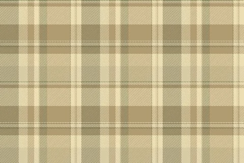 Amazing background check plaid, material pattern tartan vector. Effect text.. Illustrazione stock