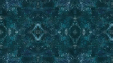 Amazing background. Cosmic mood sends into the depths of the galaxy Stock Footage 132896011