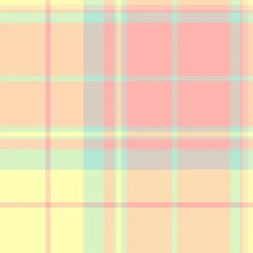 Amazing background seamless pattern, bedroom plaid tartan check. Quilt fabr.. 스톡 일러스트