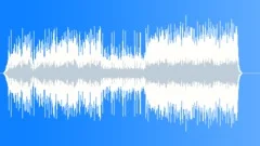 Amazing big soundtrack (2013) Stock Music