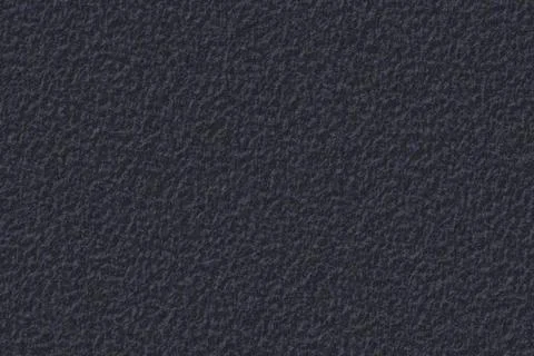 Amazing blue light surface cg texture or background illustration 스톡 일러스트