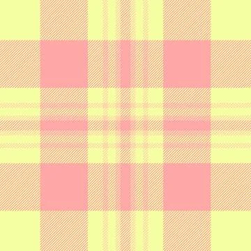 Amazing check pattern texture, fancy tartan background plaid. Cozy vector s.. Illustrazione stock