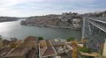 Amazing cityscape of Porto 4k or 4k+ Resolution