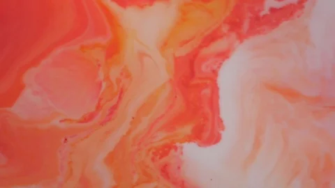 "Amazing Coincidental Image" Stock Footage 123746927