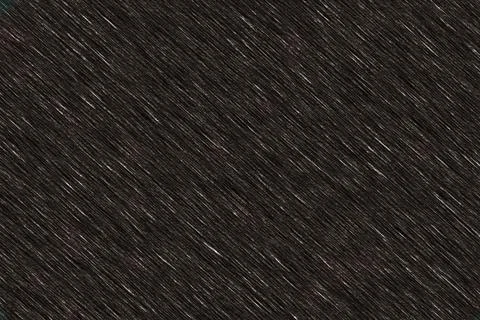 Amazing computer deep digital drawn backdrop illustration Stockillustratie