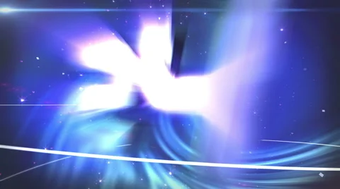 Amazing Countdown Animation in 4K Stock-Footage 65443483