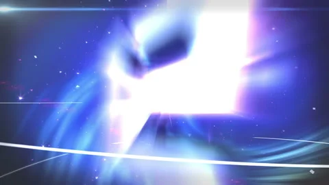 Amazing countdown animation. Best for New Year's Eve, friends party, and othe Stock Footage 160756942