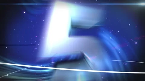 Amazing countdown animation. Best for New Year's Eve, friends party, and ot.. Stock Footage 292384284