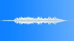 Amazing DoudoukStock Music