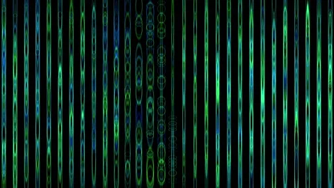 Amazing Drop Stock Footage 143596096