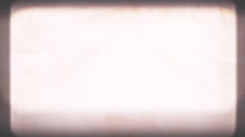 Documentary Background Stock Video Footage Royalty Free Documentary