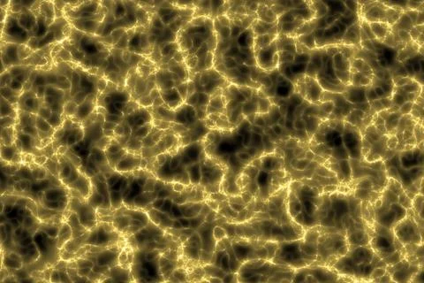 Amazing energetic flames cg texture background illustration 스톡 일러스트