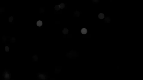 Amazing Fireworks animation 4k Loop Video stock 303171518