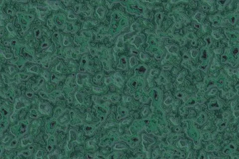 Amazing flaky stone cg texture or background illustration Stock Illustration