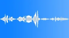 Amazing Grace 1 Stock Music