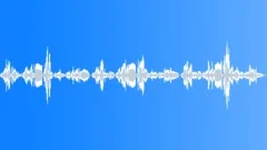 Amazing Grace 2 Stock Music