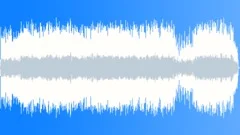 Amazing Grace 3 Stock Music
