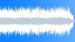 Amazing Grace 3 Stock Music