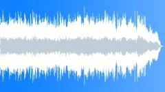 Amazing Grace 3 Stock Music