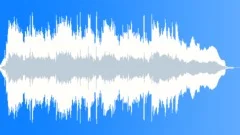 Amazing Grace 3 Stock Music