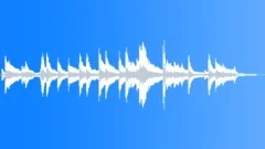 Amazing Grace 3Stock Music