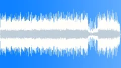 Amazing Grace 3 Stock Music